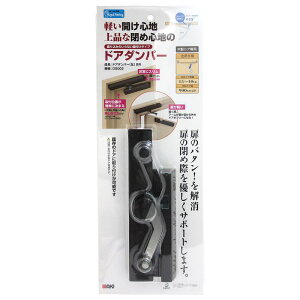 ؐhAp hA_p[ ݂p WAKI(aCY) (DS002)