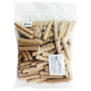 ؍H_{ 70×12mm 100 WAKI(aCY) (DB-027)