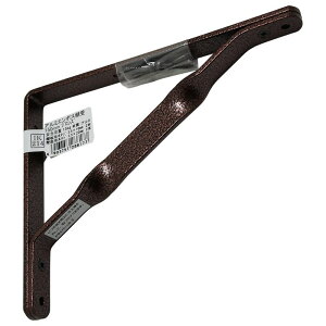 A~G{XI 150mm uY WAKI(aCY) (IK-214)