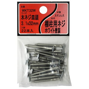WKTV[Y IplW  22{ WAKI(aCY) (WKT32W)