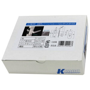 po[ obNZbg32mm Ԏd؏ y[zCg WAKI(aCY) (FU32AP42AWHBS32)