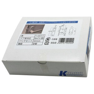 po[ obNZbg32mm  y[zCg WAKI(aCY) (LUBP4-1S-WHBS32)