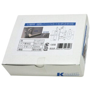 po[ obNZbg32mm Ԏd؏ y[zCg WAKI(aCY) (KUAP4-2D-WHBS32)