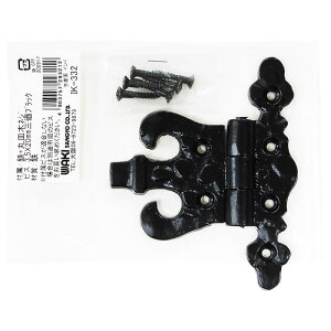 GNXeAqW 105mm×85mm WAKI(aCY) (IK-332)