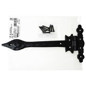 GNXeAqW 105mm×200mm WAKI(aCY) (IK-333)