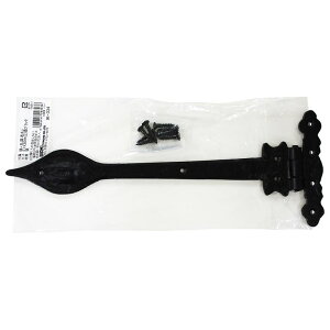 GNXeAqW 110mm×275mm WAKI(aCY) (IK-334)