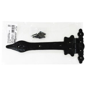 GNXeAqW 105mm×210mm WAKI(aCY) (IK-336)