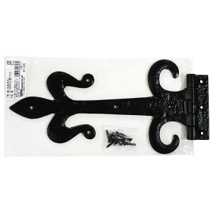 GNXeAqW 100mm×300mm WAKI(aCY) (IK-338)