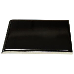 ǃ^C ~XeBpbgЖ 98×98×5mm WAKI(aCY) (SPKC-1060B 1025)