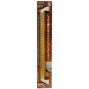 ʂ肷 Obv^Cv 600mm NA 35mm WAKI(aCY) (35GR60C)