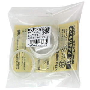 ʂ肷NLT GhLbv zCg WAKI(aCY) (NLT09W)