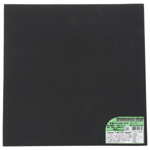 EPDMSX|W Obv c30cm×30cm×5mm  WAKI(aCY) (HSZ-10)