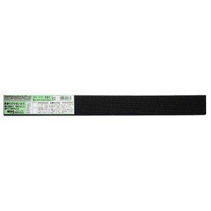 EPDMSX|W Obv St c3cm×30cm×5mm  WAKI(aCY) (HSZ-12T)