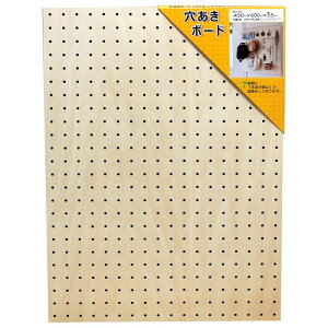 VR؎gp {[h 450mm×600mm i` WAKI(aCY) (ANB-002)