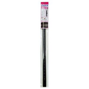 XeXIx  455mm WAKI(aCY) (WKT-455B)