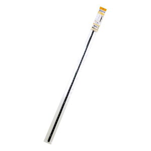 XeX tBbgIx  S845mm WAKI(aCY) (WLS-013B)