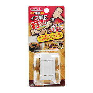 CXrɑłI łݎ\teB[ 21mm x[W 4 WAKI(aCY) (FPK-27)