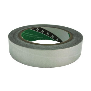 쏊 dA~Se[v 1 20mm×20m WAKI(aCY) (NO.8303)