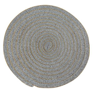IvV[[ O[ 10mm×2m WAKI(aCY) (OP131G)