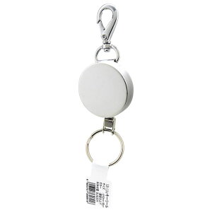 L[[ XeX{ʎdグ {̃43×11mm WAKI(aCY) (IB-134)