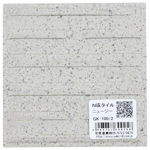 N^Cj[W[ GK-100/2 WAKI(aCY)