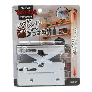 Walist EHXg c[oCޗp ˂ςWbL jN jN WAKI(aCY) (WAT-101)
