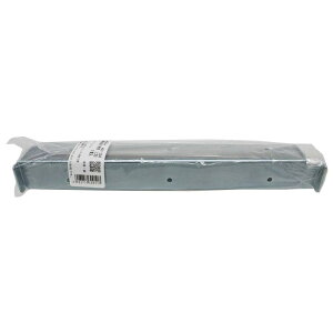 Walist EHXgI3p jN 267mm jN 2 WAKI(aCY) (WAT-104)