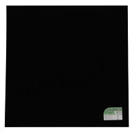 EPDMゴムシート 厚さ5mm×幅500mm×長さ500mm WAKI(和気産業) (NEPSG-01)