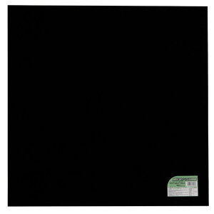 EPDMSV[g 10mm×500mm×500mm WAKI(aCY) (NEPSG-02)