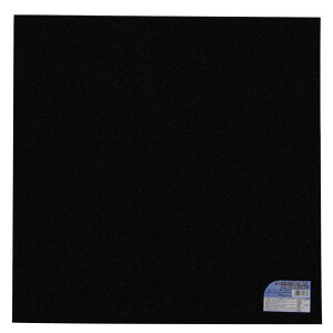 E^tH[  10mm×500mm×500mm  WAKI(aCY) (NUGS-03)