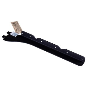 1×4�s���V�F���I�� �E�p 256mm �� WAKI(�a�C�Y��) (WPS009)