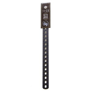 �L���C�Ȃ�c������ 200mm ��15mm WAKI(�a�C�Y��) (WAP-302)