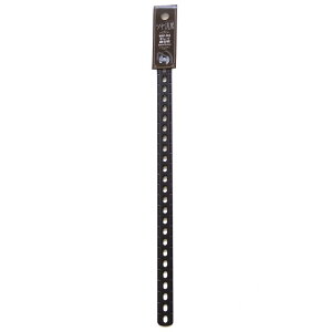 �L���C�Ȃ�c������ 304mm ��15mm WAKI(�a�C�Y��) (WAP-303)