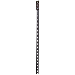 �L���C�Ȃ�c������ 215mm ��15mm WAKI(�a�C�Y��) (WAP-305)