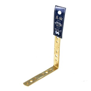 ^J L^ 100?100mm WAKI(aCY) (WAP-222)