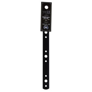 �c�������� I�^���� 150mm WAKI(�a�C�Y��) (WAP-314)