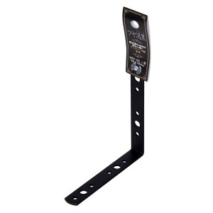 c L^ 100?100mm WAKI(aCY) (WAP-322)