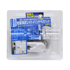 po[ Ԏd؏ FU2AAP4 obNZbg32mm WAKI(aCY) (SET-521)