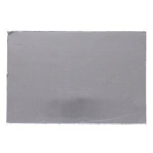 UV[g 1.5x320x480mm WAKI(aCY) (WSD001)