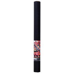 ՉV[g ЖʕsDz 1.5×1000×1250mm WAKI(aCY) (WSD003)