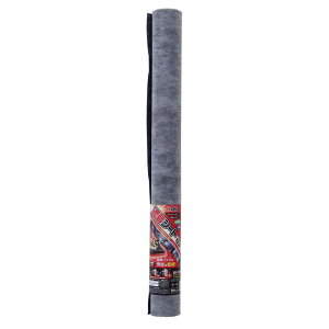 ՉV[g ʕsDz 1.5×1000×1250mm WAKI(aCY) (WSD004)