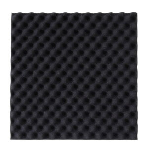 zpbg 25x300x300mm WAKI(aCY) (WSD005)