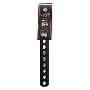 �L���C�Ȃ�c������ 96mm ��15mm WAKI(�a�C�Y��) (WAP-301)