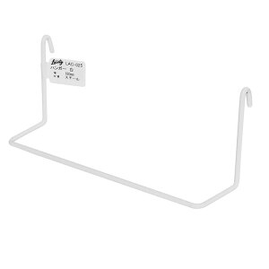 Lacety(XeB[) nK[  60×760×184mm WAKI(aCY) (LAC-025)