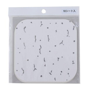 VV[ Wvg[ 140?140mm 10 WAKI(aCY) (GB4000)