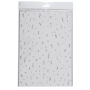 VV[ Wvg[ 210mm?297mm 10 WAKI(aCY) (GB5000)