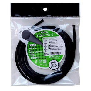 ی^X|WEPDM S5mm×2m WAKI(aCY) (WSG04)