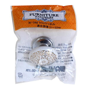 Z~bN܂ 40mmXs18mm WAKI(aCY) (IK-348)