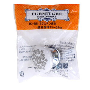 Z~bN܂ 38mmXs17mm WAKI(aCY) (IK-351)