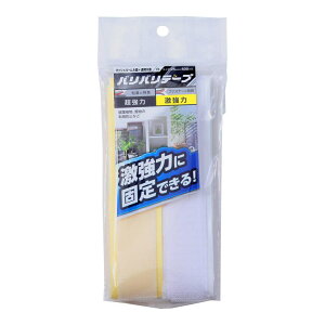 ͖ʃt@Xi[ ooe[v  25mmX500mm  2 WAKI(aCY) (BR034)